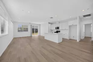 501 Fox Hunt Wy, Rio Linda, CA 95673 - Photo 4