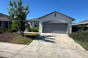 501 Fox Hunt Wy, Rio Linda, CA 95673 - Photo 1