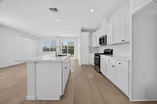 501 Fox Hunt Wy, Rio Linda, CA 95673 - Photo 8