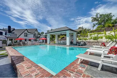 2380 Delmar Avenue, Penryn, CA 95663 - Photo 48