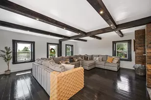2380 Delmar Ave, Penryn, CA 95663 - Photo 22