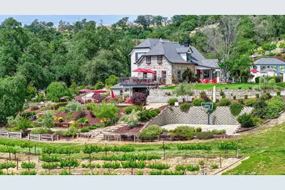 2380 Delmar Avenue, Penryn, CA 95663 - Photo 4