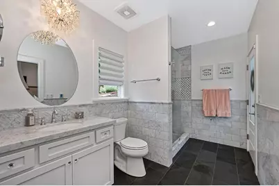 2380 Delmar Avenue, Penryn, CA 95663 - Photo 30