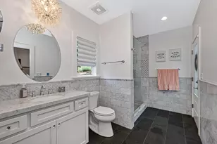 2380 Delmar Ave, Penryn, CA 95663 - Photo 30