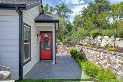 2380 Delmar Avenue, Penryn, CA 95663 - Photo 42
