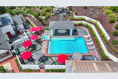2380 Delmar Avenue, Penryn, CA 95663 - Photo 58