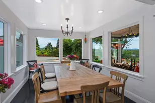 2380 Delmar Ave, Penryn, CA 95663 - Photo 20
