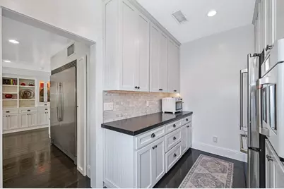 2380 Delmar Avenue, Penryn, CA 95663 - Photo 26