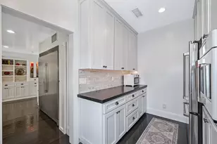 2380 Delmar Ave, Penryn, CA 95663 - Photo 26