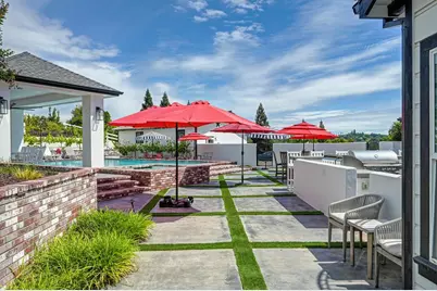 2380 Delmar Avenue, Penryn, CA 95663 - Photo 44