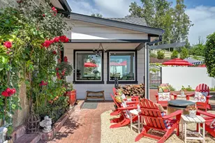2380 Delmar Ave, Penryn, CA 95663 - Photo 10