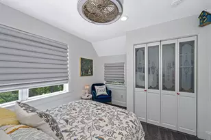 2380 Delmar Ave, Penryn, CA 95663 - Photo 34