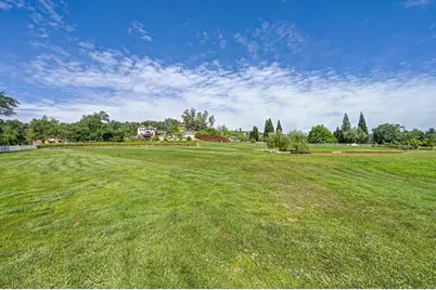 2380 Delmar Avenue, Penryn, CA 95663 - Photo 60