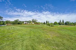 2380 Delmar Ave, Penryn, CA 95663 - Photo 60