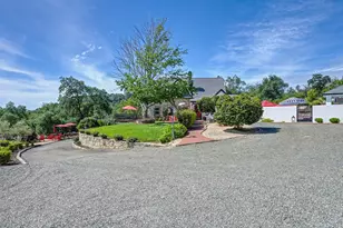 2380 Delmar Ave, Penryn, CA 95663 - Photo 56