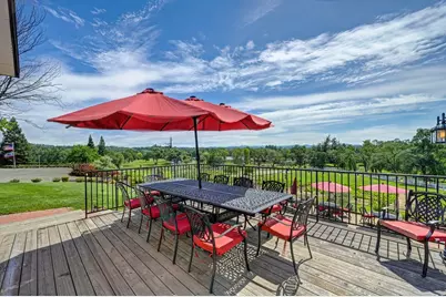 2380 Delmar Avenue, Penryn, CA 95663 - Photo 54