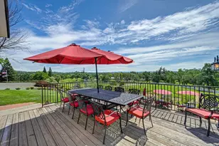 2380 Delmar Ave, Penryn, CA 95663 - Photo 54