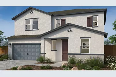 3885 Red Algae Way, Roseville, CA 95747 - Photo 1