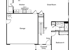 3885 Red Algae Wy, Roseville, CA 95747 - Photo 2