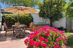 3170 Carly Way, Sacramento, CA 95816 - Photo 38