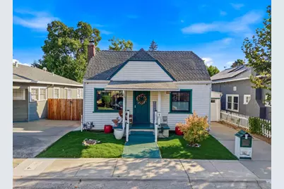 3170 Carly Way, Sacramento, CA 95816 - Photo 62
