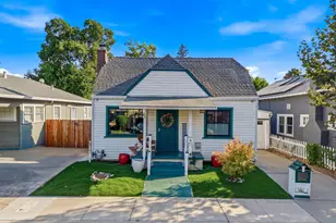 3170 Carly Way, Sacramento, CA 95816 - Photo 62