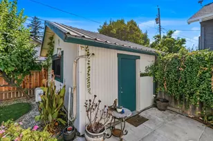3170 Carly Way, Sacramento, CA 95816 - Photo 42