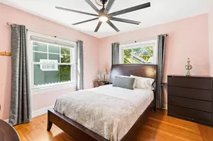 3170 Carly Way, Sacramento, CA 95816 - Photo 18