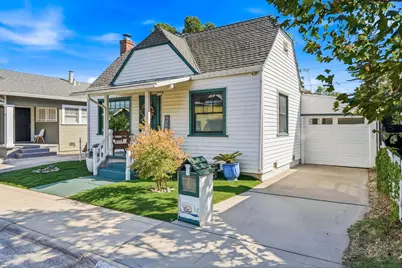 3170 Carly Way, Sacramento, CA 95816 - Photo 2