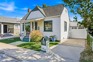 3170 Carly Way, Sacramento, CA 95816 - Photo 2