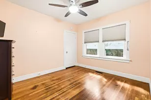 3170 Carly Way, Sacramento, CA 95816 - Photo 24