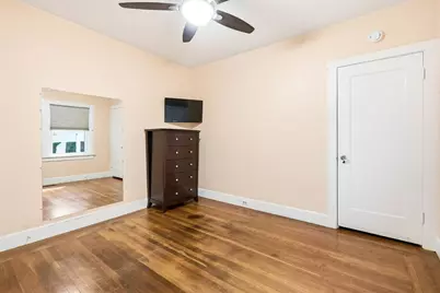 3170 Carly Way, Sacramento, CA 95816 - Photo 26