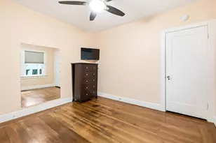 3170 Carly Way, Sacramento, CA 95816 - Photo 26