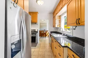 3170 Carly Way, Sacramento, CA 95816 - Photo 16