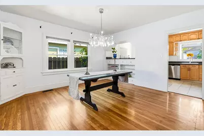 3170 Carly Way, Sacramento, CA 95816 - Photo 10