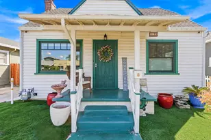 3170 Carly Way, Sacramento, CA 95816 - Photo 1