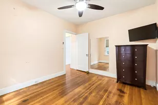 3170 Carly Way, Sacramento, CA 95816 - Photo 26