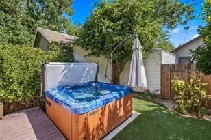 3170 Carly Way, Sacramento, CA 95816 - Photo 36