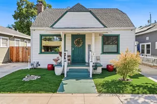 3170 Carly Way, Sacramento, CA 95816 - Photo 1