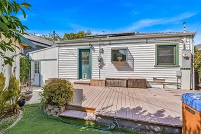 3170 Carly Way, Sacramento, CA 95816 - Photo 42