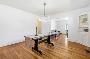 3170 Carly Way, Sacramento, CA 95816 - Photo 8