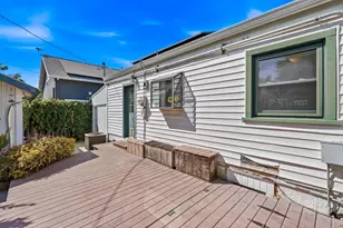 3170 Carly Way, Sacramento, CA 95816 - Photo 40