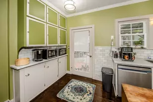 750 3rd St, Woodland, CA 95695 - Photo 22