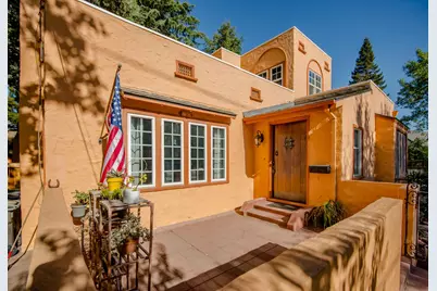 750 3rd Street, Woodland, CA 95695 - Photo 8
