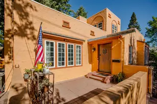 750 3rd St, Woodland, CA 95695 - Photo 8