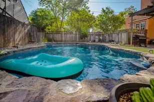 750 3rd St, Woodland, CA 95695 - Photo 36