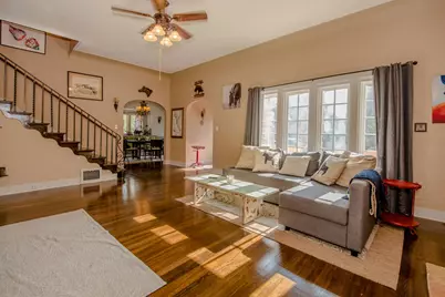 750 3rd Street, Woodland, CA 95695 - Photo 14