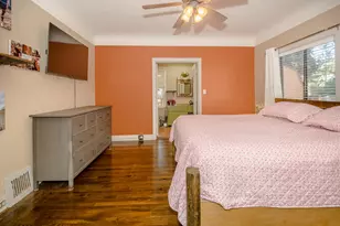 750 3rd St, Woodland, CA 95695 - Photo 26
