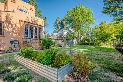 750 3rd Street, Woodland, CA 95695 - Photo 6