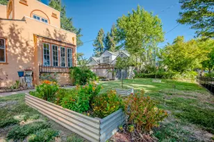 750 3rd St, Woodland, CA 95695 - Photo 6